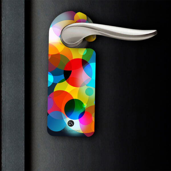 doorhanger